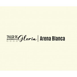 Arena Blanca