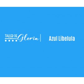 Azul Libelula