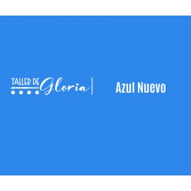 Azul Nuevo