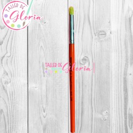 MN-010 Trio esferas G
