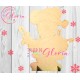 MN-167 Mickey santa G