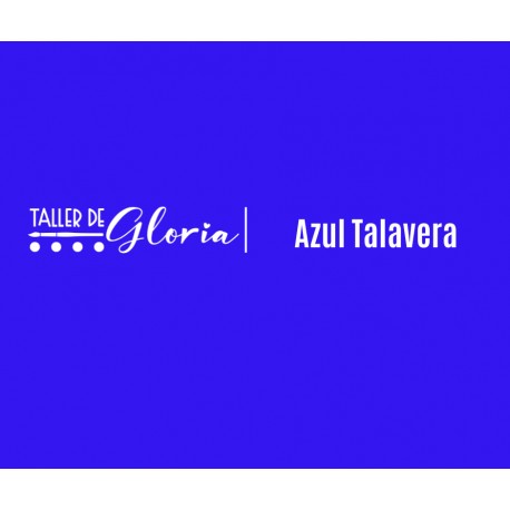 Azul Talavera