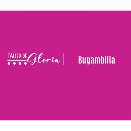 Bugambilia