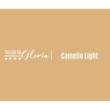 Camello light