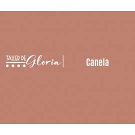 Canela