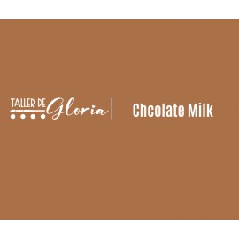 Chocolate Milk