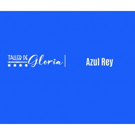 Azul Rey