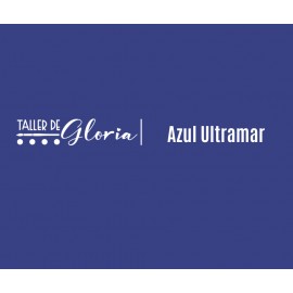 Azul Ultramar