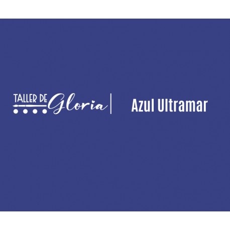 Azul Ultramar