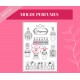 Molde Perfumes