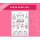 Molde Perfumes