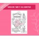 Molde Sir Vagabond