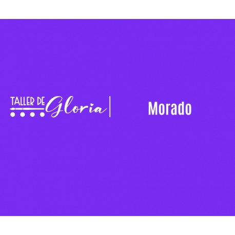 Morado