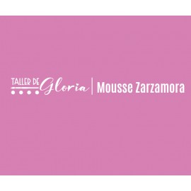 Mouse de Zarzamora