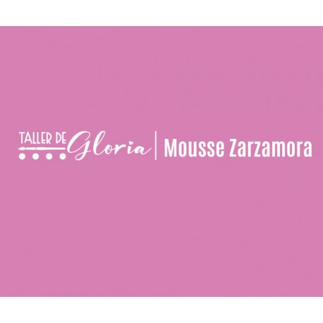 Mouse de Zarzamora