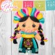 MS-012 Porta celular Maria