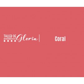 Coral