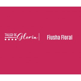 Fiusha Floral