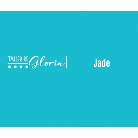 Jade