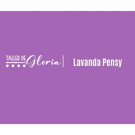Lavanda Pensy