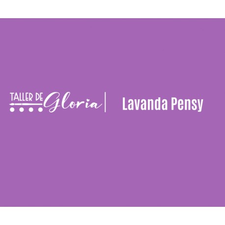 Lavanda Pensy