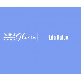 Lila Dulce