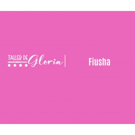 Fiusha