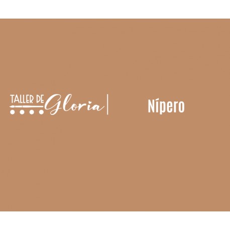 Níspero