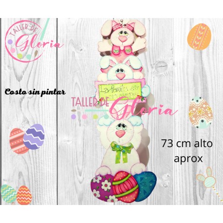 MTO-113 Libreta francesa vitral kitty