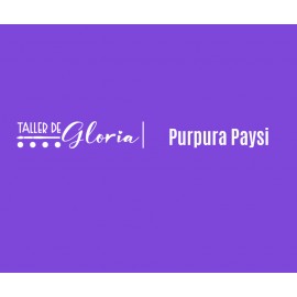 Purpura Paysi
