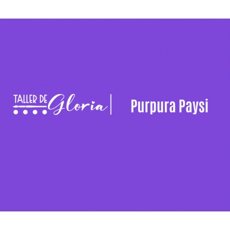 Purpura Paysi