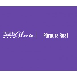 Purpura Real