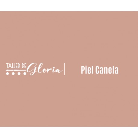 Piel Canela