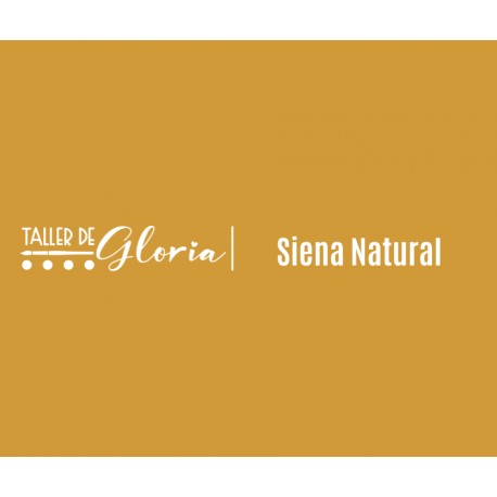 Siena natural