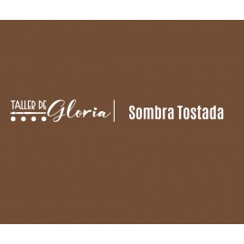 Sombra Tostada