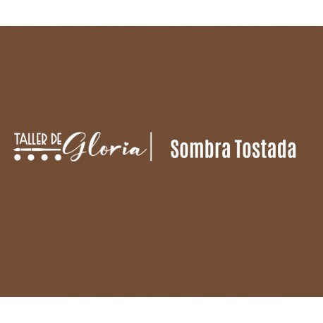 Sombra Tostada