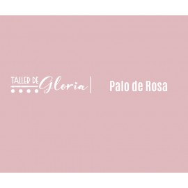 Palo de Rosa