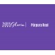 Purpura Real
