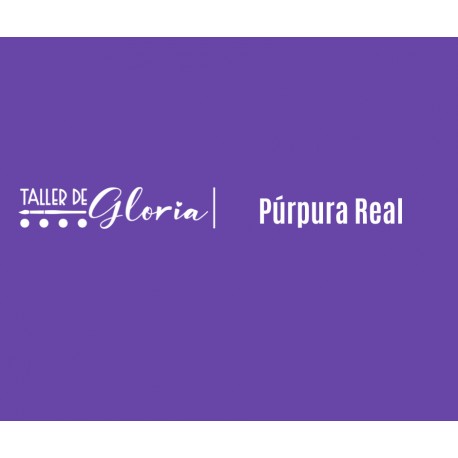 Purpura Real
