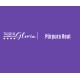 Purpura Real